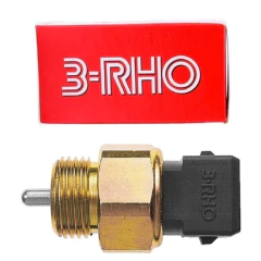 interruptor-de-luz-de-re-vw-gol-parati-1994-a-2016-3rho-4423