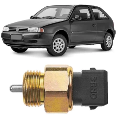 interruptor-de-luz-de-re-vw-gol-parati-1994-a-2016-3rho-4423