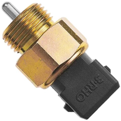 interruptor-de-luz-de-re-vw-gol-parati-1994-a-2016-3rho-4423