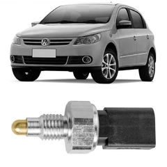 interruptor-de-luz-de-re-vw-gol-voyage-saveiro-1994-a-2022-3rho-4428