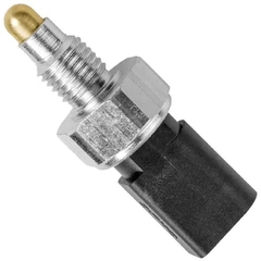 interruptor-de-luz-de-re-vw-gol-voyage-saveiro-1994-a-2022-3rho-4428