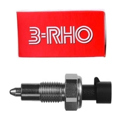 interruptor-de-luz-de-re-fiat-argo-mobi-cronos-1985-a-2022-3rho-4435