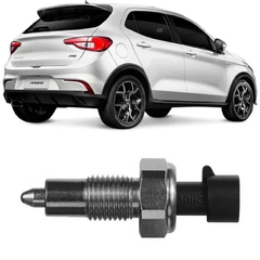 interruptor-de-luz-de-re-fiat-argo-mobi-cronos-1985-a-2022-3rho-4435