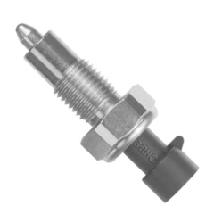 interruptor-de-luz-de-re-fiat-argo-mobi-cronos-1985-a-2022-3rho-4435