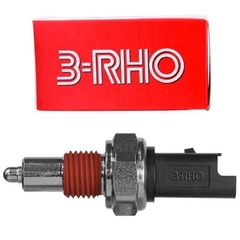 interruptor-de-luz-de-re-renault-logan-sandero-2007-a-2023-3rho-4445