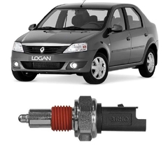 interruptor-de-luz-de-re-renault-logan-sandero-2007-a-2023-3rho-4445