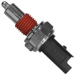 interruptor-de-luz-de-re-renault-logan-sandero-2007-a-2023-3rho-4445