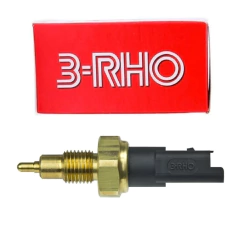 interruptor-de-luz-de-re-renault-sandero-logan-duster-nissan-versa-sentra-2011-a-2018-3rho-4476