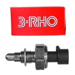 interruptor-de-luz-de-re-gm-astra-corsa-celta-1994-a-2022-3rho-4478