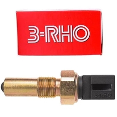 interruptor-de-luz-de-re-ford-courier-ecosport-fiesta-focus-1997-a-2014-3rho-4489