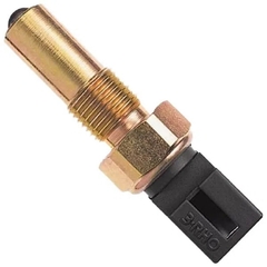 interruptor-de-luz-de-re-ford-courier-ecosport-fiesta-focus-1997-a-2014-3rho-4489
