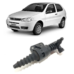 cilindro-atuador-de-embreagem-fiat-palio-siena-idea-46755264