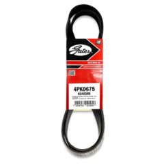 correia-do-alternador-fiat-doblo-siena-idea-palio-gates-4pk0675