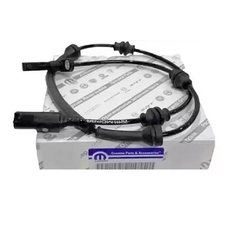 sensor-de-freio-abs-dianteiro-fiat-punto-linea-2008-a-2017-51918228