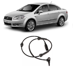 sensor-de-freio-abs-dianteiro-fiat-punto-linea-2008-a-2017-51918228