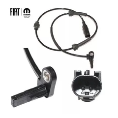 sensor-de-freio-abs-dianteiro-fiat-punto-linea-2008-a-2017-51918228
