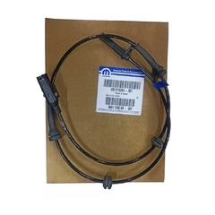 sensor-de-freio-abs-traseiro-direito-fiat-grand-siena-punto-linea-2008-a-2017-51918284