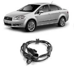 sensor-de-freio-abs-traseiro-direito-fiat-grand-siena-punto-linea-2008-a-2017-51918284