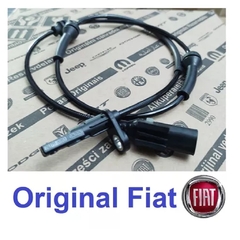 sensor-de-freio-abs-traseiro-direito-fiat-grand-siena-punto-linea-2008-a-2017-51918284