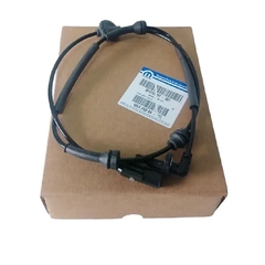 sensor-de-freio-abs-dianteiro-fiat-strada-2020-a-2024-52128491