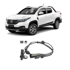 sensor-de-freio-abs-dianteiro-fiat-strada-2020-a-2024-52128491
