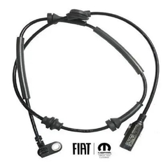 sensor-de-freio-abs-dianteiro-fiat-strada-2020-a-2024-52128491