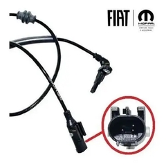 sensor-de-freio-abs-dianteiro-fiat-strada-2020-a-2024-52128491