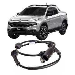 sensor-de-freio-abs-traseiro-fiat-toro-2016-a-2021-52134378