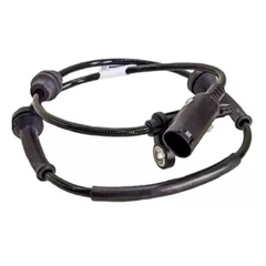 sensor-de-freio-abs-traseiro-fiat-toro-2016-a-2021-52134378
