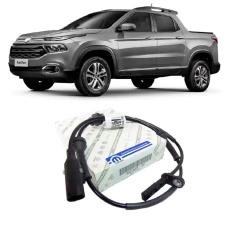 sensor-de-freio-abs-traseiro-fiat-toro-2015-a-2024-52134379