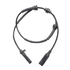 sensor-de-freio-abs-traseiro-fiat-toro-2015-a-2024-52134379