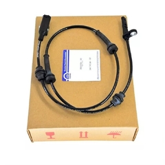 sensor-de-freio-abs-traseiro-fiat-argo-cronos-uno-2017-a-2024-52137654