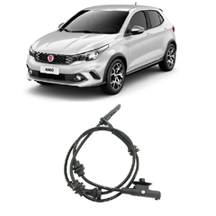 sensor-de-freio-abs-traseiro-fiat-argo-cronos-uno-2017-a-2024-52137654