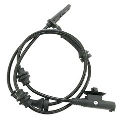 sensor-de-freio-abs-traseiro-fiat-argo-cronos-uno-2017-a-2024-52137654
