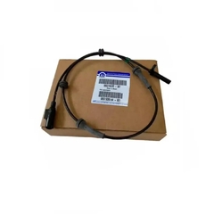 sensor-de-freio-abs-traseiro-direito-fiat-grand-siena-punto-2007-a-2021-52144315