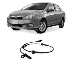 sensor-de-freio-abs-traseiro-direito-fiat-grand-siena-punto-2007-a-2021-52144315