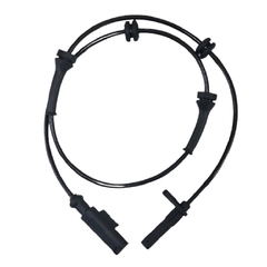 sensor-de-freio-abs-traseiro-direito-fiat-grand-siena-punto-2007-a-2021-52144315
