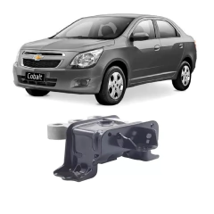 coxim-do-motor-direito-gm-cobalt-spin-onix-prisma-sonic-2011-a-2020-52166632