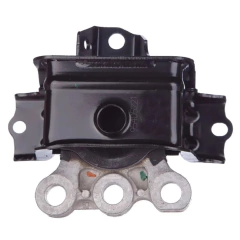 coxim-do-motor-direito-gm-cobalt-spin-onix-prisma-sonic-2011-a-2020-52166632