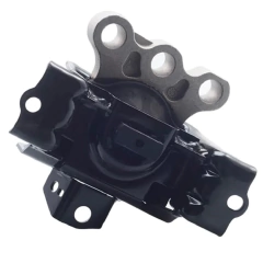 coxim-do-motor-direito-gm-cobalt-spin-onix-prisma-sonic-2011-a-2020-52166632