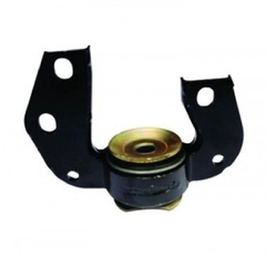 suporte-da-barra-tensora-skf-vkds-6122
