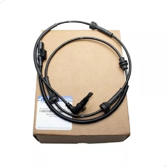 sensor-de-freio-abs-traseiro-jeep-compass-renegade-2015-a-2022-53496363