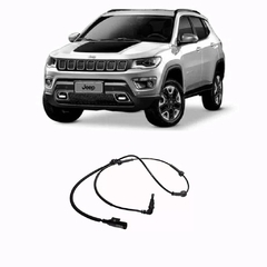 sensor-de-freio-abs-traseiro-jeep-compass-renegade-2015-a-2022-53496363