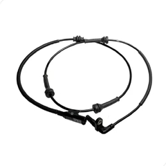 sensor-de-freio-abs-traseiro-jeep-compass-renegade-2015-a-2022-53496363