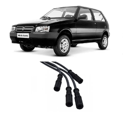 jogo-de-cabo-de-velas-fiat-uno-palio-siena-55187805