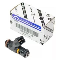 bico-injetor-fiat-palio-punto-strada-uno-1-4-mopar-55227802
