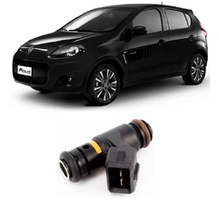 bico-injetor-fiat-palio-punto-strada-uno-1-4-mopar-55227802
