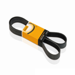 Correia Multi V - Contitec Continental - 5PK1190 - comprar online