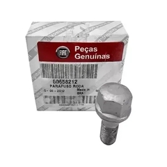 kit-de-parafusos-de-roda-liga-leve-original-fiat-60658212