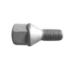 kit-de-parafusos-de-roda-liga-leve-original-fiat-60658212
